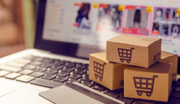 Facebook白皮書 l 2021年全球市場趨勢和熱門話題