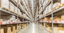 亚马逊新疆棉产品惨遭下架?退货、仓储该何去何从?