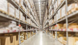 亚马逊新疆棉产品惨遭下架？退货、仓储该何去何从？