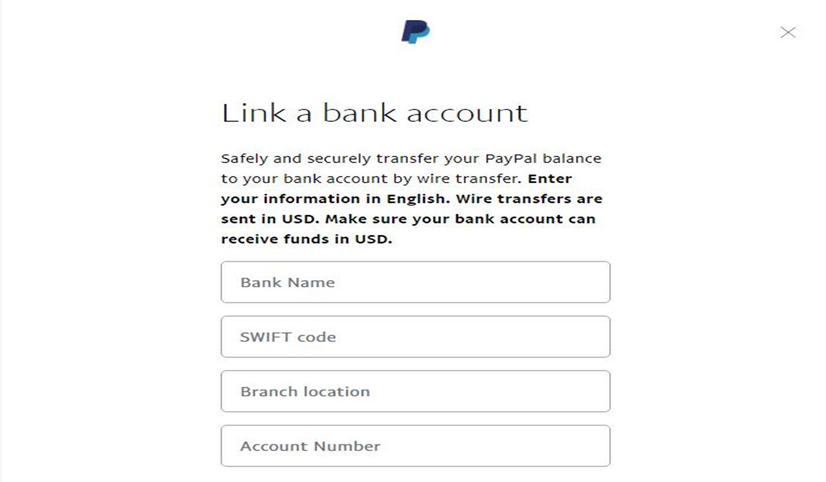 如何正确地开始自己的eBay业务（一）