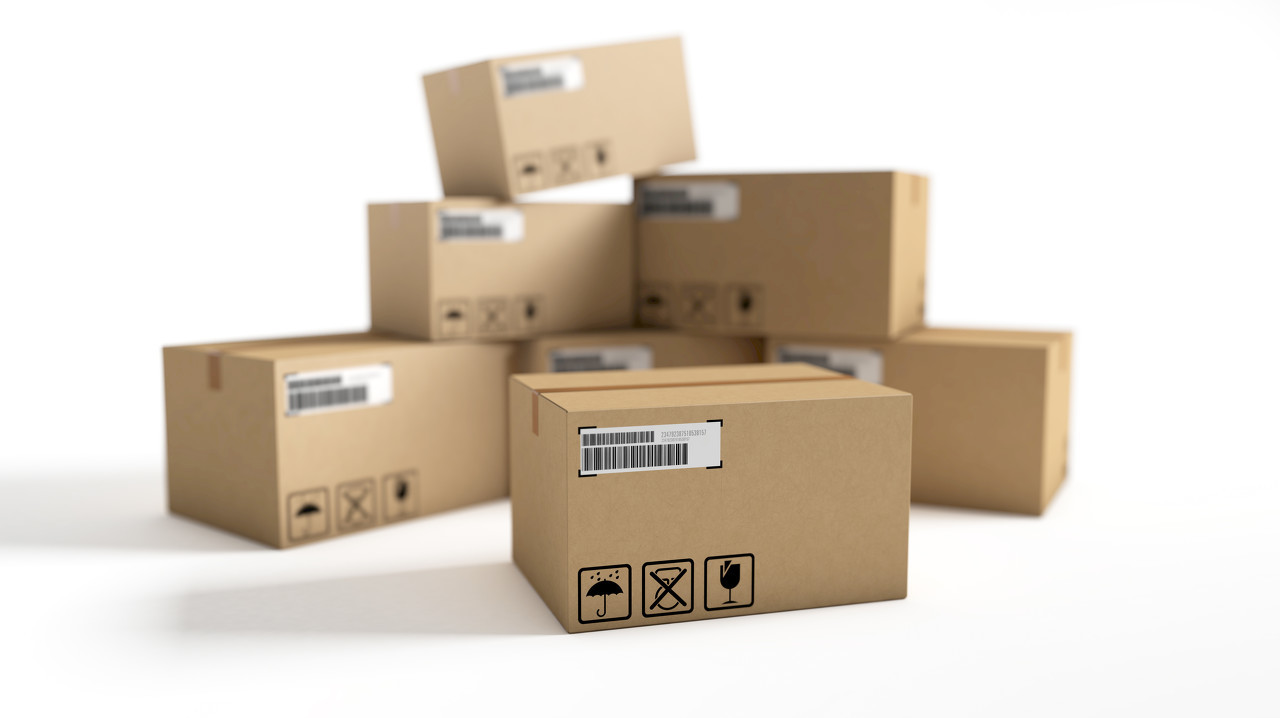 Wish 美、法等国：不同地区，可以设置不同运费！