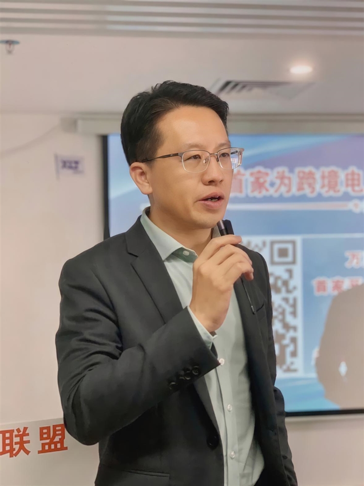 5大干货经验,2021年布局海外仓这么做!