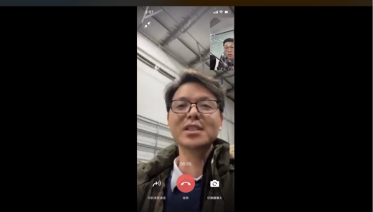 5大干货经验,2021年布局海外仓这么做!