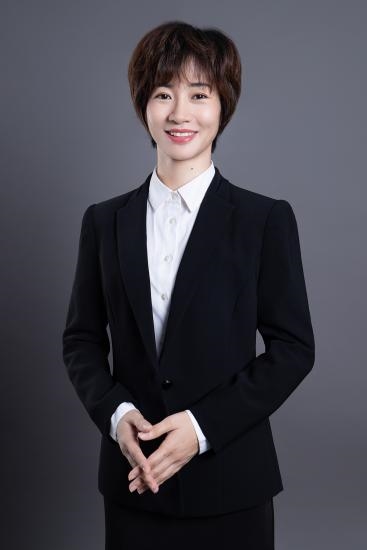 5大干货经验,2021年布局海外仓这么做!