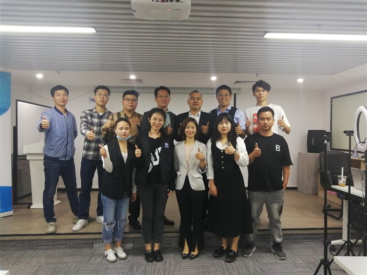 5大干货经验,2021年布局海外仓这么做!