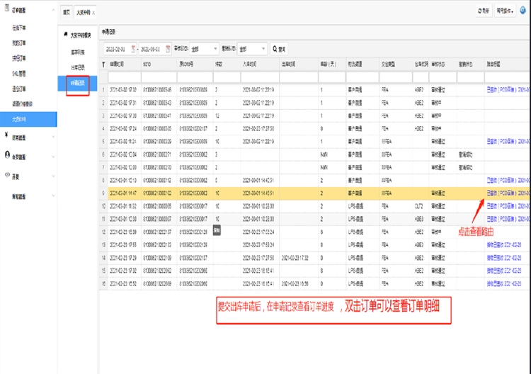 5大干货经验,2021年布局海外仓这么做!