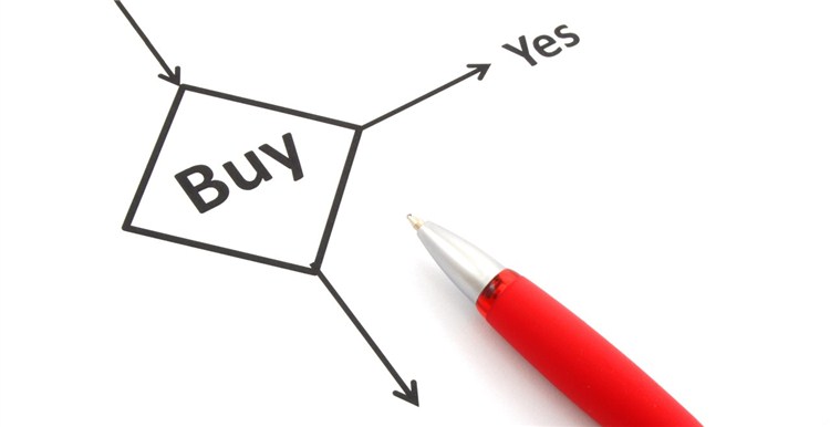 大麦必备！欧洲市场洞察之英国篇