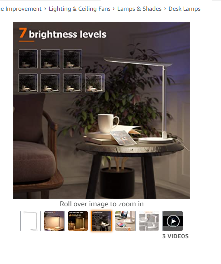 大卖listing转化率为什么高？人群画像怎么玩？？