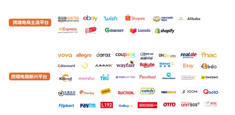 新老展商再战CCEE征程，十佳展商究竟花落谁家？速投！