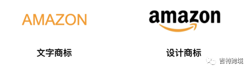 5月31日后，再也不能用HTML编辑listing，品牌备案日渐重要