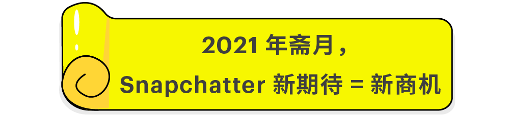 跨境大亨竞逐的$220亿蓝海，2021市场报告“亮”了