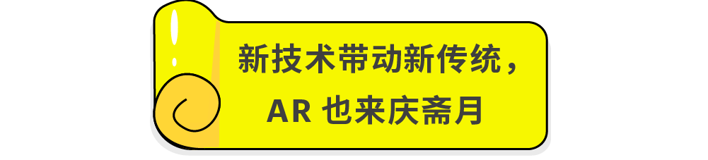 跨境大亨竞逐的$220亿蓝海，2021市场报告“亮”了