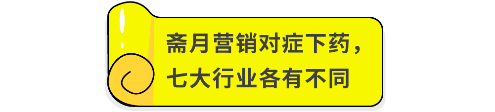 跨境大亨竞逐的$220亿蓝海，2021市场报告“亮”了