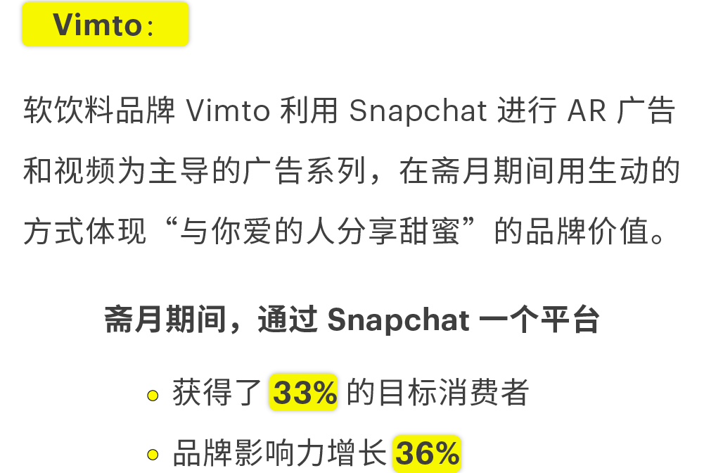 跨境大亨竞逐的$220亿蓝海，2021市场报告“亮”了