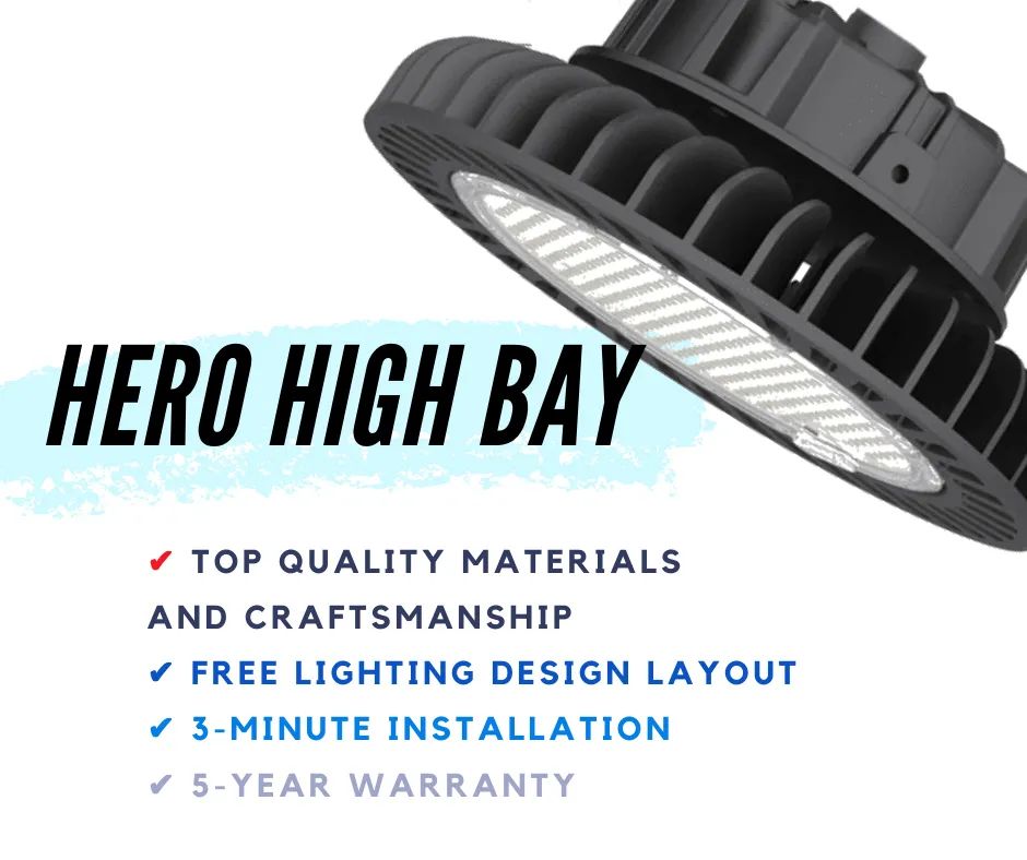 小众产品如何获得10倍的Facebook广告支出回报？