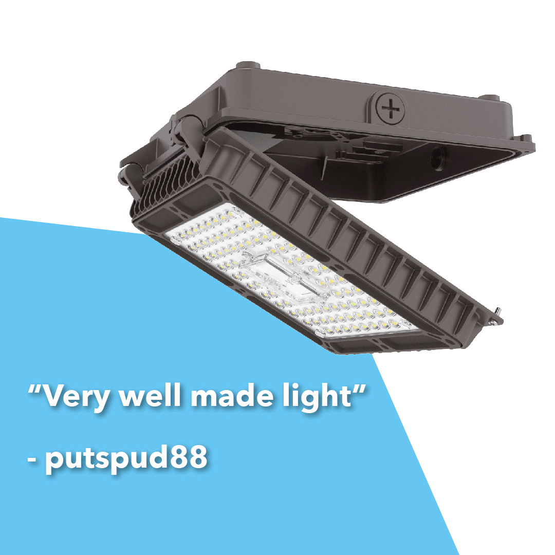 小众产品如何获得10倍的Facebook广告支出回报？