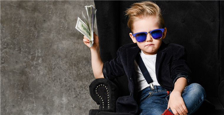 天泽信息获政府750万财政补助！