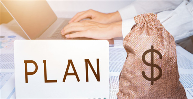 跨境卖家将面对更多税务？美国推出2万亿基建计划