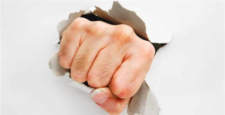 Twins Special 重拳出击！TRO刚刚签发！诉讼维权案件会由陪审团审理吗？