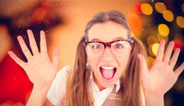 必读! 中小商家流量红利！Google Free Listings扩展至48个国家！