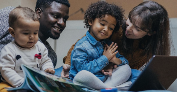 利用DTC 制胜品牌出海， 玩转全球跨境宅经济