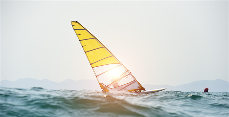 找不到低成本高回报的出海市场？中东地区了解一下