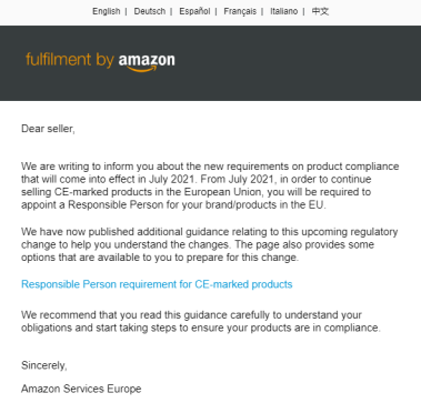 三年老司机爆料：欧代英代CE是不一定要做，都有哪些坑要注意？