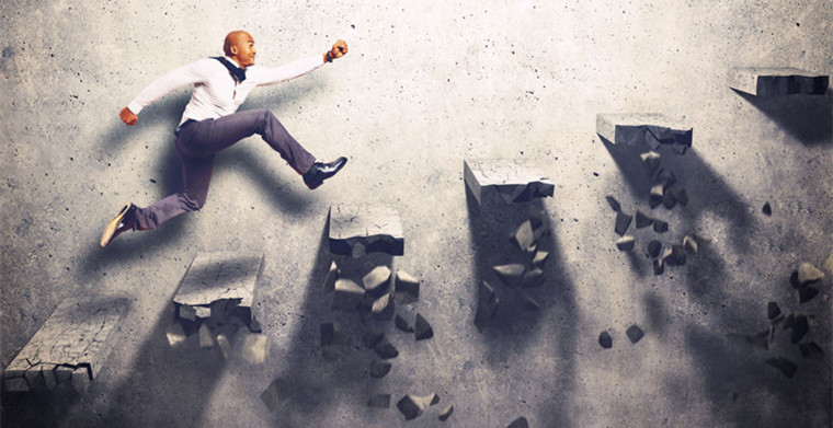 如何起草一个杀手级的B2B销售型主题行？（配59个模板和例子）