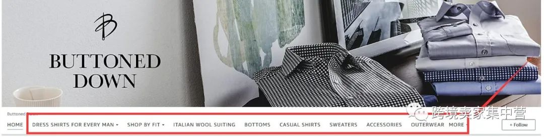 我为什么不推荐亚马逊新手做服装类目