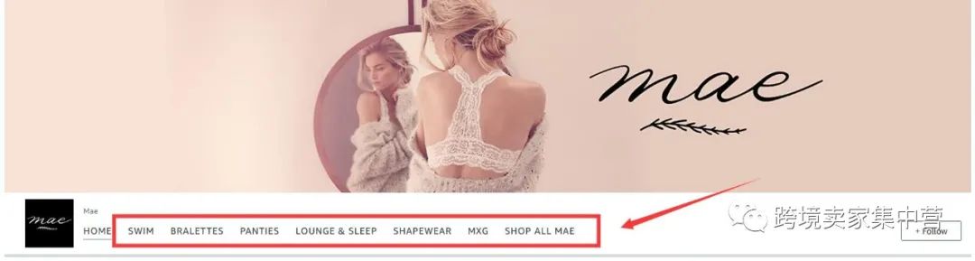 我为什么不推荐亚马逊新手做服装类目