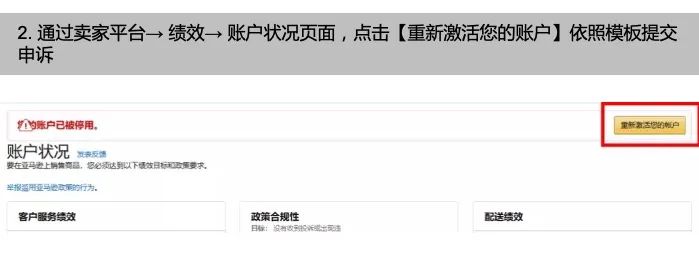 新卖家，新产品！今年亚马逊旺季我还有机会吗？