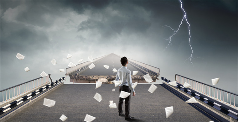 印媒：Club Factory无力偿清印度供应商欠款，援引不可抗力条款