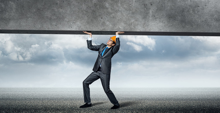 让外贸买家反感的几种供应商，你中招了吗？