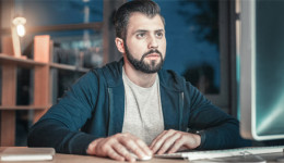 【2000份限领】7类卖家创业实录，解读你和亿级大卖的差距！