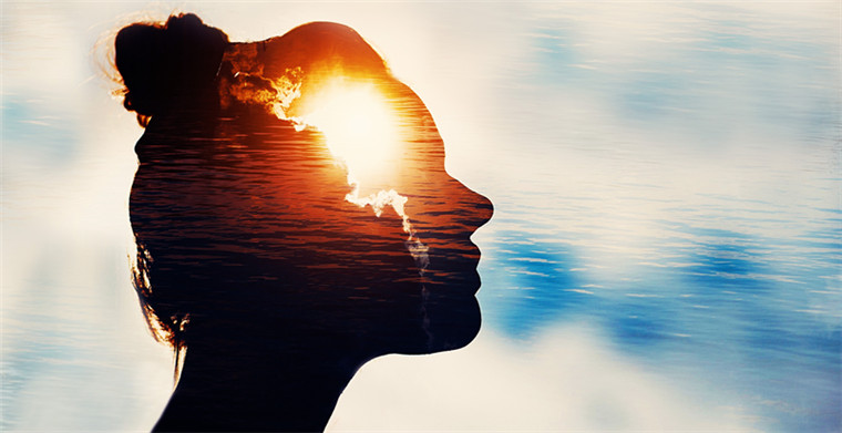 Gen Z成为加拿大社交网络的弄潮儿