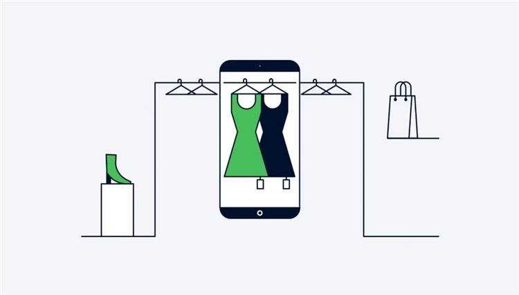 北美市场DTC研究报告重磅发布！揭秘6大DTC营销策略