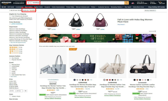 投放亚马逊广告前，这些事情你做好了吗？（上）