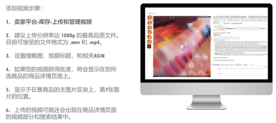 投放亚马逊广告前，这些事情你做好了吗？（上）