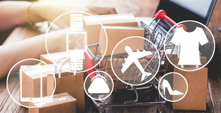 eBay公告：eBay Fulfillment德国仓活动【一】