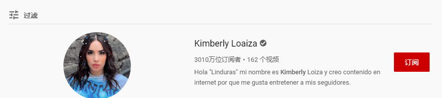 SHEIN的联盟营销计划，真香！