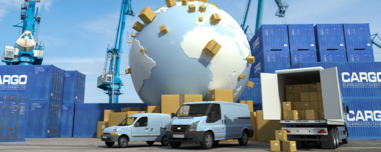 尾程派送是什么意思？尾程派送有哪些解决方案？