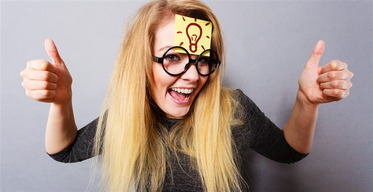 walmart入驻要求是什么？要怎么入驻？