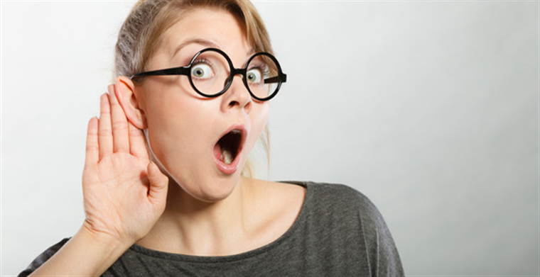 如何管理亚马逊库存管理？亚马逊库存仓库如何选择？