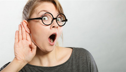 如何管理亚马逊库存管理？亚马逊库存仓库如何选择？