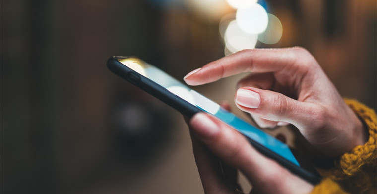 realme：手机品牌出海的另类样本