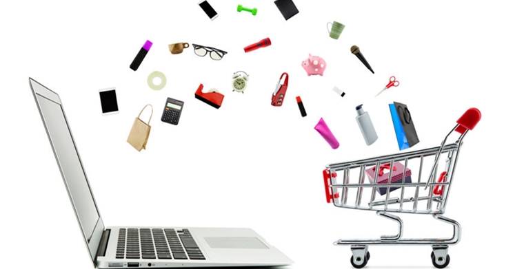 摩伽mmogapower前景如何?