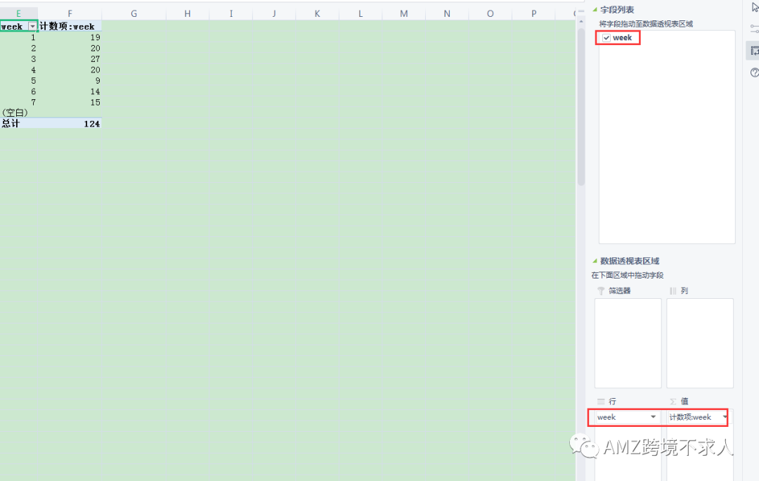 秒杀操作--如何找到Lightning Deals最佳时段
