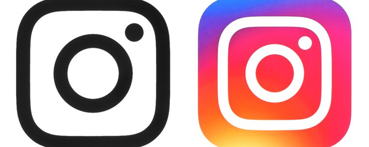 Instagram SEO技巧