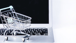 【TOP运营】第二季度来了，运营重点提醒！