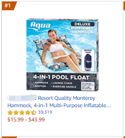 销售额将达1050亿美元！这个神仙品类卖到就是赚到？